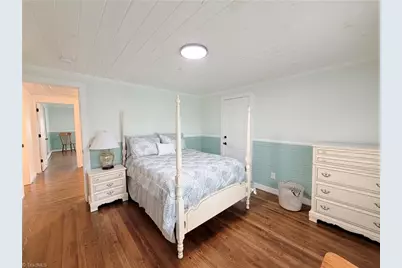 110 Baptist Church Road, Boonville, NC 27011 - Photo 24