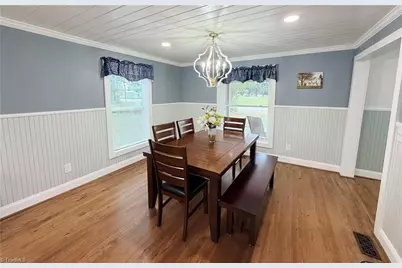 110 Baptist Church Road, Boonville, NC 27011 - Photo 12