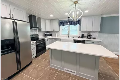 110 Baptist Church Road, Boonville, NC 27011 - Photo 10