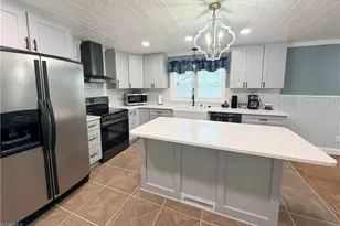 110 Baptist Church Rd, Boonville, NC 27011 - Photo 10