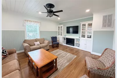 110 Baptist Church Road, Boonville, NC 27011 - Photo 6