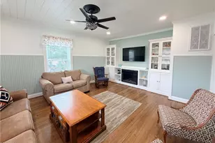 110 Baptist Church Rd, Boonville, NC 27011 - Photo 6