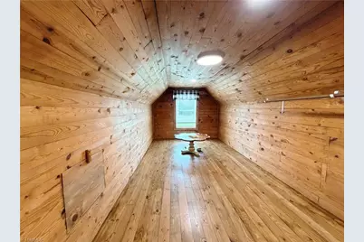 110 Baptist Church Road, Boonville, NC 27011 - Photo 26