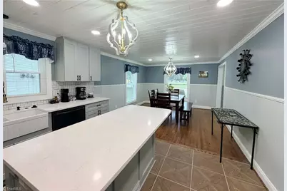 110 Baptist Church Road, Boonville, NC 27011 - Photo 12