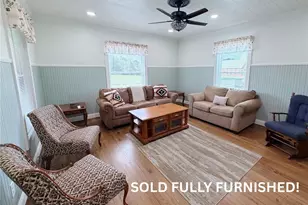 110 Baptist Church Rd, Boonville, NC 27011 - Photo 8