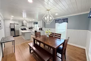 110 Baptist Church Rd, Boonville, NC 27011 - Photo 8