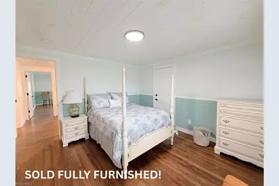 110 Baptist Church Road, Boonville, NC 27011 - Photo 24