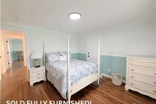 110 Baptist Church Rd, Boonville, NC 27011 - Photo 24