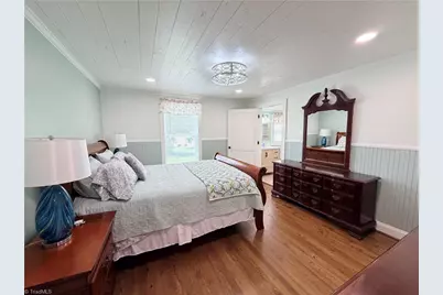 110 Baptist Church Road, Boonville, NC 27011 - Photo 14
