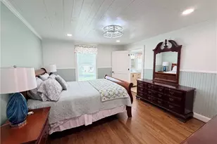 110 Baptist Church Rd, Boonville, NC 27011 - Photo 14