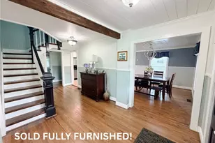 110 Baptist Church Rd, Boonville, NC 27011 - Photo 10