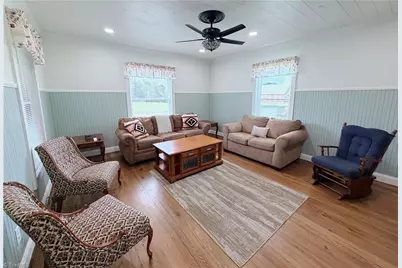 110 Baptist Church Road, Boonville, NC 27011 - Photo 6