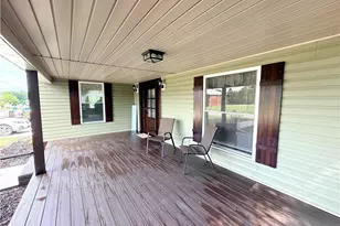 110 Baptist Church Rd, Boonville, NC 27011 - Photo 4