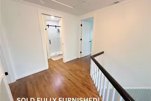 110 Baptist Church Rd, Boonville, NC 27011 - Photo 22