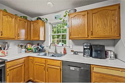 2383 Burkhart Road, Lexington, NC 27292 - Photo 12