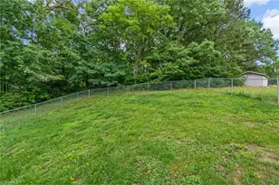 2383 Burkhart Rd, Lexington, NC 27292 - Photo 32