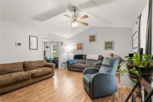 2383 Burkhart Rd, Lexington, NC 27292 - Photo 8