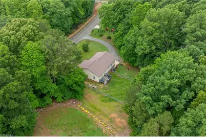 2383 Burkhart Road, Lexington, NC 27292 - Photo 36