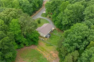 2383 Burkhart Rd, Lexington, NC 27292 - Photo 36
