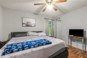 2383 Burkhart Rd, Lexington, NC 27292 - Photo 18