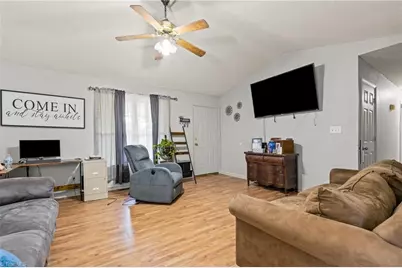 2383 Burkhart Road, Lexington, NC 27292 - Photo 10