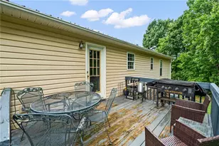 2383 Burkhart Rd, Lexington, NC 27292 - Photo 30