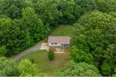 2383 Burkhart Road, Lexington, NC 27292 - Photo 34