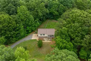 2383 Burkhart Rd, Lexington, NC 27292 - Photo 34
