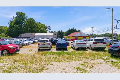 5216 Market Street, Greensboro, NC 27409 - Photo 16