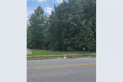 212 Oakview Road, High Point, NC 27265 - Photo 1