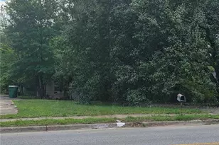 212 Oakview Rd, High Point, NC 27265 - Photo 1
