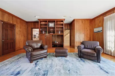 1300 Robin Hood Road, High Point, NC 27262 - Photo 20