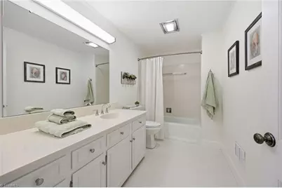 1300 Robin Hood Road, High Point, NC 27262 - Photo 28