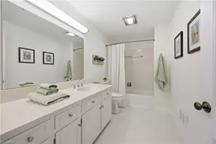 1300 Robin Hood Rd, High Point, NC 27262 - Photo 28