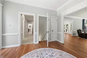 1300 Robin Hood Rd, High Point, NC 27262 - Photo 40