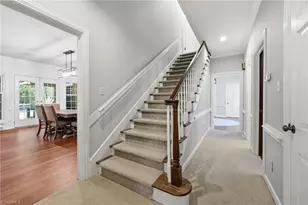 1300 Robin Hood Rd, High Point, NC 27262 - Photo 18