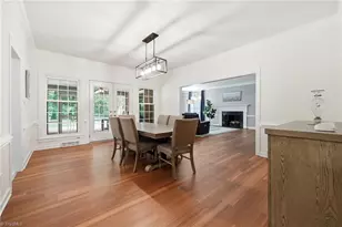 1300 Robin Hood Rd, High Point, NC 27262 - Photo 6