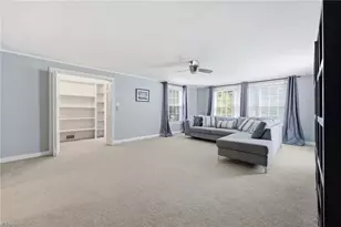 1300 Robin Hood Rd, High Point, NC 27262 - Photo 36