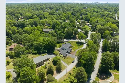 1300 Robin Hood Road, High Point, NC 27262 - Photo 50