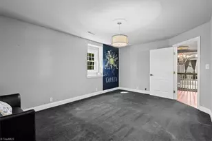 1209 Bethesda Church Rd, Ruffin, NC 27326 - Photo 32