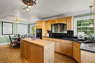 1209 Bethesda Church Rd, Ruffin, NC 27326 - Photo 10