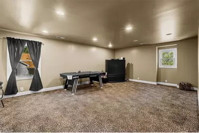 1209 Bethesda Church Road, Ruffin, NC 27326 - Photo 24