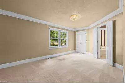 1209 Bethesda Church Road, Ruffin, NC 27326 - Photo 14