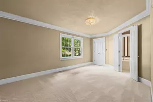 1209 Bethesda Church Rd, Ruffin, NC 27326 - Photo 14