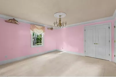 1209 Bethesda Church Road, Ruffin, NC 27326 - Photo 20