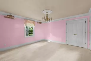 1209 Bethesda Church Rd, Ruffin, NC 27326 - Photo 20