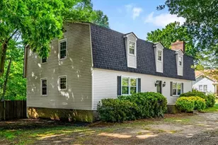 1209 Bethesda Church Rd, Ruffin, NC 27326 - Photo 2