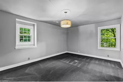 1209 Bethesda Church Road, Ruffin, NC 27326 - Photo 28