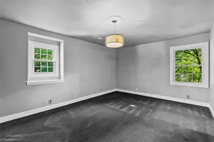 1209 Bethesda Church Rd, Ruffin, NC 27326 - Photo 28