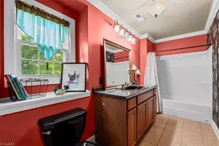 1209 Bethesda Church Rd, Ruffin, NC 27326 - Photo 26